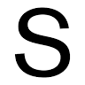 SETAREH