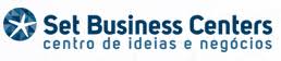 Set Business Center