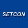 Setcon Industries Inc