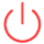 Setconstruct Srl