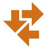 SET Consultants (Surveying, Engineering, Town Planning and Environmental and Bushfire Services)