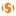Setec Debar