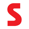 SETECH spol. s r.o.