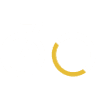 700 SETECIENTOS