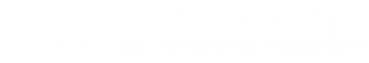 Setecom
