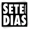 Newspaper Seven Days