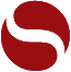 SETEK Process & Data