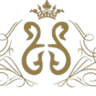 Setenonu 1892 Hotel