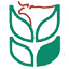 Setesa Servicios Técnicos Salmantinos S.L.