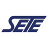 SEVEN Air Taxi