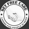Set Free Care - Community Hub