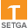 Setga Ferramentas (Ferramentas em geral)