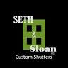 Seth & Sloan, Inc.