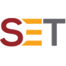 The School for Entrepreneurship and Technology