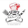 Sethi's Family Restaurant & Bar-Be-Que