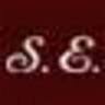S. E. Thomas Funeral & Cremation Services Inc.