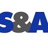 Seth & Associates