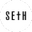 Seth