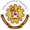 Sethu Institute Of Technology, Sivagangai Information Centre