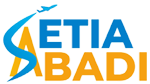 Setia Abadi Rent Car