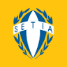 SETIA
