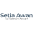 Setia Awan Holdings Sdn. Bhd.