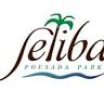 Setiba Park Inn