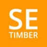 SE Timber Floors & Shutters