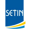Quincaillerie Setin | Le Mans
