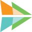 Set In Motion - Corporate & Legal Services