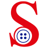 Setko Düğme san.tic.ltd.şti.