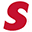 Setlakwe Drummondville (Saint-Germain-de-Grantham)