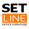Set Mobilya