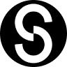 Setlr | Brisbane Property Buyers Agents