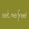 Set Me Free