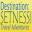 Setness Tours