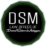 Law Office of Dana Setnor Metzger, PLLC