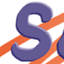 Installatiebedrijf Seton B.V.