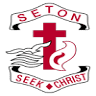Seton Catholic College