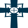 St. Elizabeth Seton Catholic Church