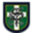 Seton Catholic School