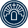 Seton Catholic School