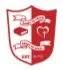 St Elizabeth Seton School