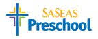St. Elizabeth Ann Seton Preschool