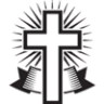 Seton Catholic School
