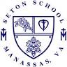 Seton School