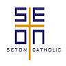 Seton Catholic Intermediate School