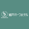 Seto Park Hotel