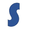 SETOR GmbH
