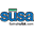 Setrab USA | susa, llc.